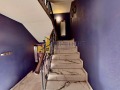 Продава  Къща област София , гр. Елин Пелин , 178 кв.м | 67918542 - изображение [17]