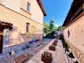 Продава  Къща област София , гр. Елин Пелин , 178 кв.м | 67918542 - изображение [3]