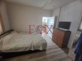 Продава  Къща област Варна , гр. Бяла , 200 кв.м | 34075213 - изображение [7]
