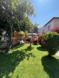 Продава  Къща област Варна , гр. Бяла , 200 кв.м | 34075213 - изображение [15]