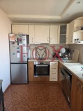 Продава  Къща област Варна , гр. Бяла , 200 кв.м | 34075213 - изображение [6]