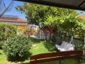 Продава  Къща област Варна , гр. Бяла , 200 кв.м | 34075213 - изображение [14]