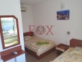 Продава  Къща област Варна , гр. Бяла , 200 кв.м | 34075213 - изображение [2]