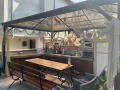 Продава  Къща област Варна , гр. Бяла , 200 кв.м | 34075213 - изображение [16]