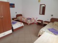 Продава  Къща област Варна , гр. Бяла , 200 кв.м | 34075213 - изображение [3]