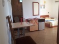 Продава  Къща област Варна , гр. Бяла , 200 кв.м | 34075213 - изображение [4]