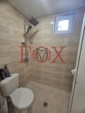 Продава  Къща област Варна , гр. Бяла , 200 кв.м | 34075213 - изображение [8]