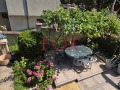 Продава  Къща област Варна , гр. Бяла , 200 кв.м | 34075213 - изображение [10]