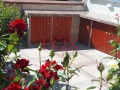 Продава  Къща област Варна , гр. Бяла , 200 кв.м | 34075213 - изображение [11]
