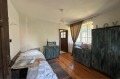 Продава  Къща област Разград , с. Каменово , 210 кв.м | 37528077 - изображение [10]