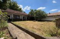 Продава  Къща област Разград , с. Каменово , 210 кв.м | 37528077 - изображение [4]