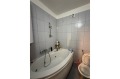 Продава  Къща област Разград , с. Каменово , 210 кв.м | 37528077 - изображение [14]