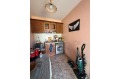 Продава  Къща област Разград , с. Каменово , 210 кв.м | 37528077 - изображение [12]