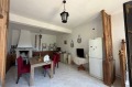 Продава  Къща област Разград , с. Каменово , 210 кв.м | 37528077 - изображение [7]