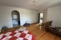 Продава  Къща област Разград , с. Каменово , 210 кв.м | 37528077 - изображение [6]