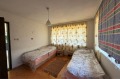 Продава  Къща област Разград , с. Каменово , 210 кв.м | 37528077 - изображение [8]