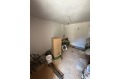 Продава  Къща област Разград , с. Каменово , 210 кв.м | 37528077 - изображение [16]