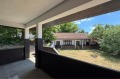 Продава  Къща област Разград , с. Каменово , 210 кв.м | 37528077 - изображение [3]
