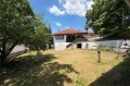 Продава  Къща област Разград , с. Каменово , 210 кв.м | 37528077 - изображение [2]