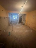 Продава МАГАЗИН, град Пловдив, Център • 149999 € / 293372.54 лв. • 49014923 3