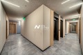 Продава  Магазин град София , Център , 163 кв.м | 79477430 - изображение [12]