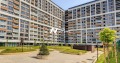 Продава  Магазин град София , Център , 163 кв.м | 79477430 - изображение [8]
