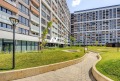 Продава  Магазин град София , Център , 163 кв.м | 79477430 - изображение [9]