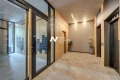 Продава  Магазин град София , Център , 163 кв.м | 79477430 - изображение [11]