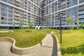 Продава  Магазин град София , Център , 163 кв.м | 79477430 - изображение [10]