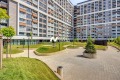 Продава  Магазин град София , Център , 163 кв.м | 79477430 - изображение [7]