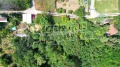 Продава ПАРЦЕЛ, град Варна, м-т Прибой • 35000 € / 68454.05 лв. • 30366313 4