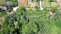 Продава ПАРЦЕЛ, град Варна, м-т Прибой • 35000 € / 68454.05 лв. • 30366313 10