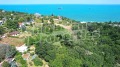 Продава ПАРЦЕЛ, град Варна, м-т Прибой • 35000 € / 68454.05 лв. • 30366313 9