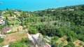 Продава ПАРЦЕЛ, град Варна, м-т Прибой • 35000 € / 68454.05 лв. • 30366313 6