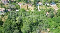 Продава ПАРЦЕЛ, град Варна, м-т Прибой • 35000 € / 68454.05 лв. • 30366313 3