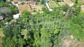 Продава ПАРЦЕЛ, град Варна, м-т Прибой • 35000 € / 68454.05 лв. • 30366313 8