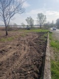 Продава ПАРЦЕЛ, град Бургас, м-ст Капчето • 724270 € / 1416548.99 лв. • 24145566 1