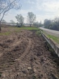 Продава ПАРЦЕЛ, град Бургас, м-ст Капчето • 724270 € / 1416548.99 лв. • 24145566 3
