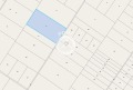 Продава  Парцел област Пловдив , с. Беловица , 20934 кв.м | 72160739