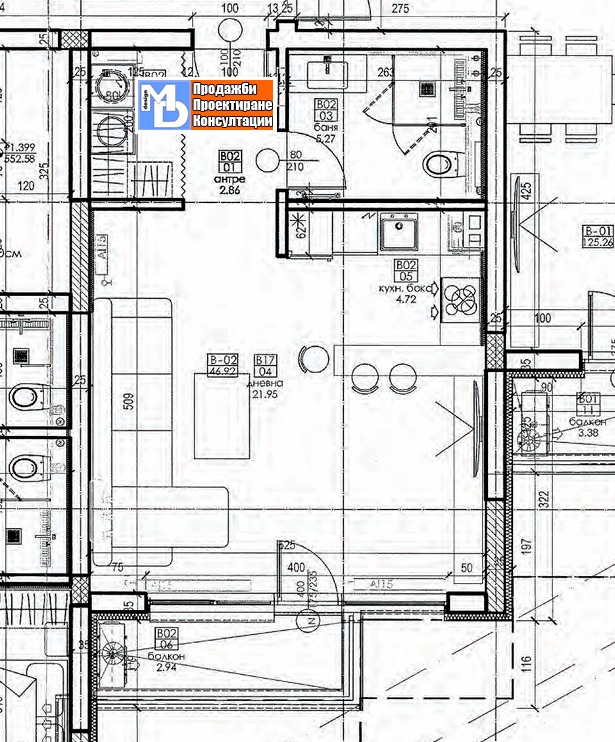 ������� 1-����� | Imot.bg � ����������� 2