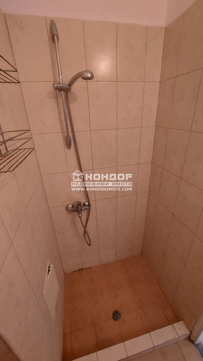 ������� 2-����� | Imot.bg � ����������� 8