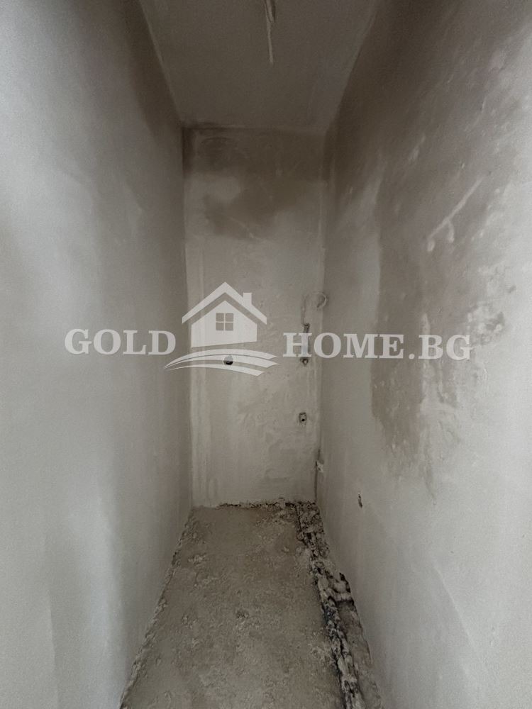 ������� 3-����� | Imot.bg � ����������� 15