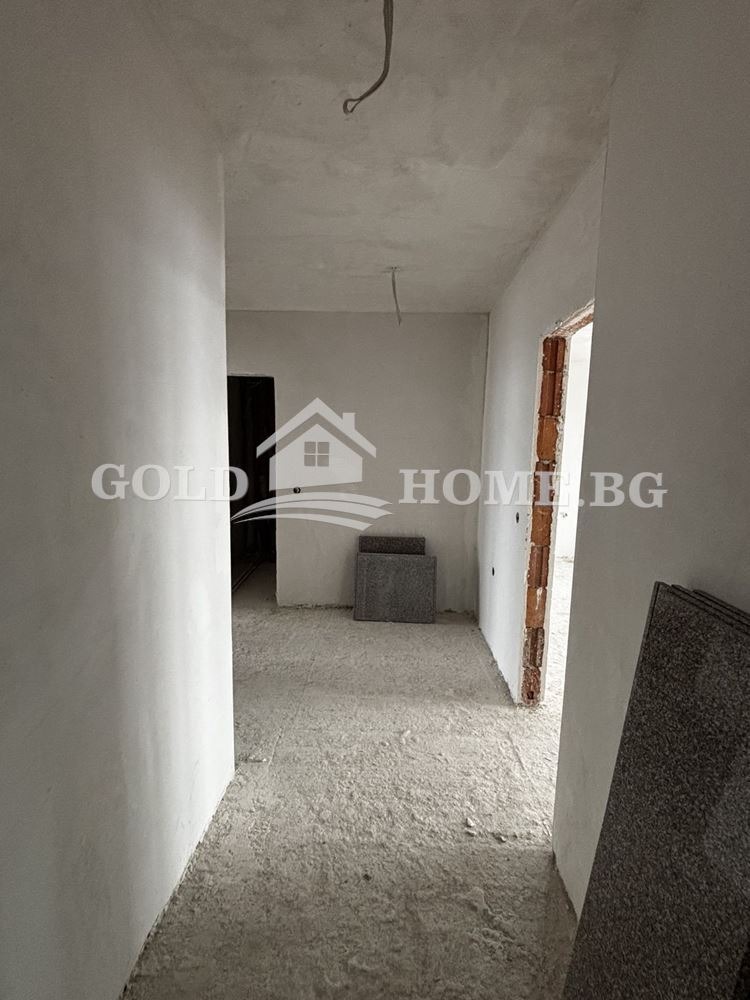 ������� 3-����� | Imot.bg � ����������� 10