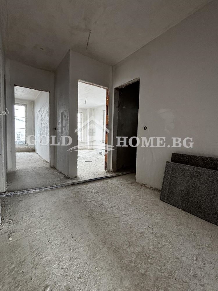 ������� 3-����� | Imot.bg � ����������� 11