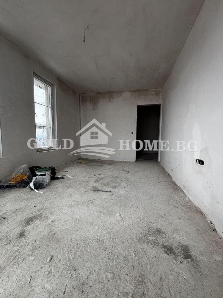 ������� 3-����� | Imot.bg � ����������� 6