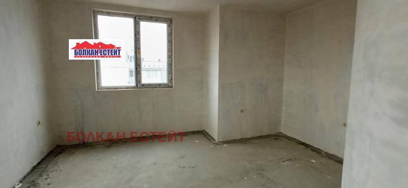 ������� 4-����� | Imot.bg � ����������� 8