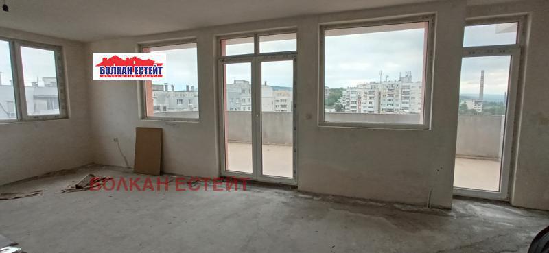 ������� 4-����� | Imot.bg � ����������� 1