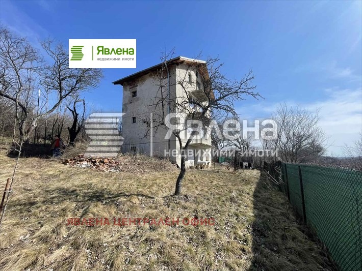 ������� ���� | Imot.bg � ����������� 1