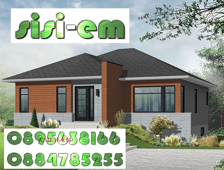 ������� ������ | Imot.bg � ����������� 1