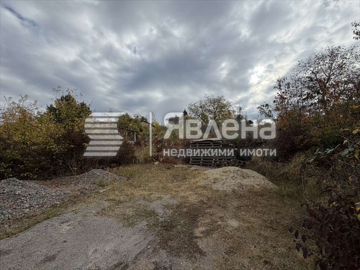 ������� ������ | Imot.bg � ����������� 3